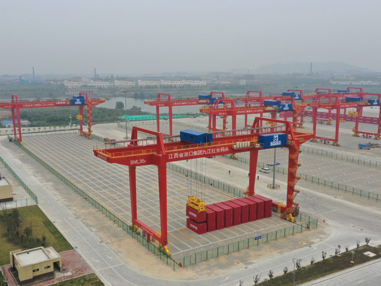 專(zhuān)業(yè)廠家